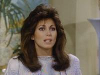 Dallas (1978)